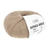Lang Yarns Alpaca Soxx 4-ply
